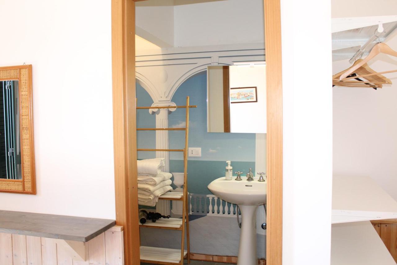 Agriturismo Ruralia Santa Domenica  Dış mekan fotoğraf