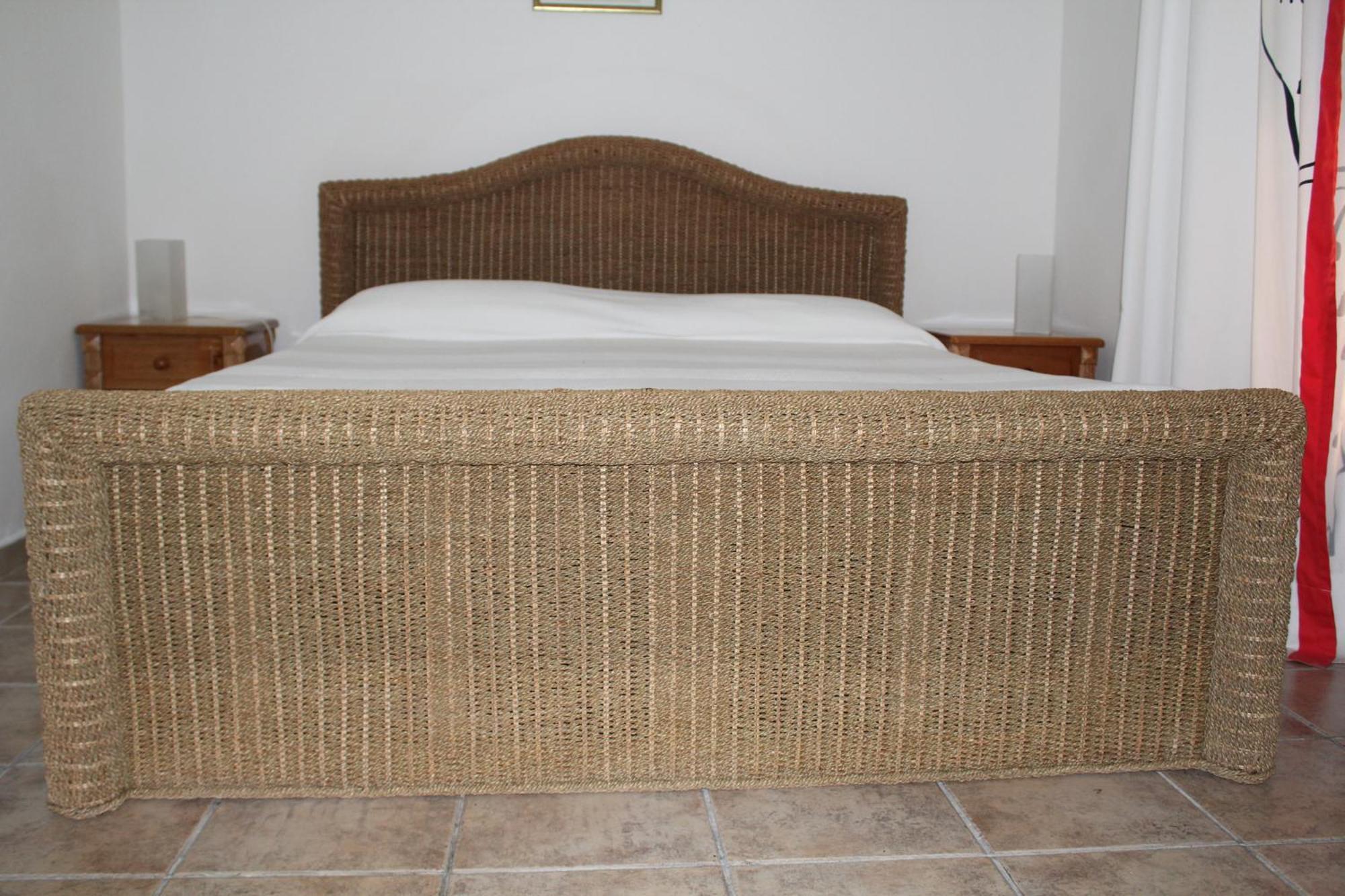 Agriturismo Ruralia Santa Domenica  Dış mekan fotoğraf